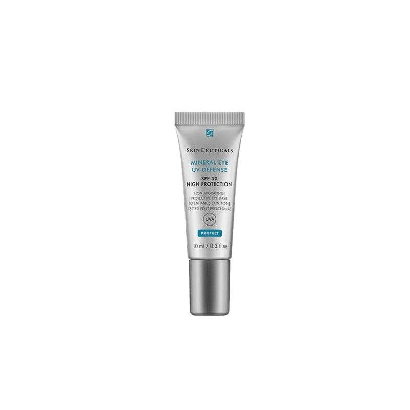 SkinCeuticals Mineral Eye SPF Protezione Solare Contorno Occhi 30 ml