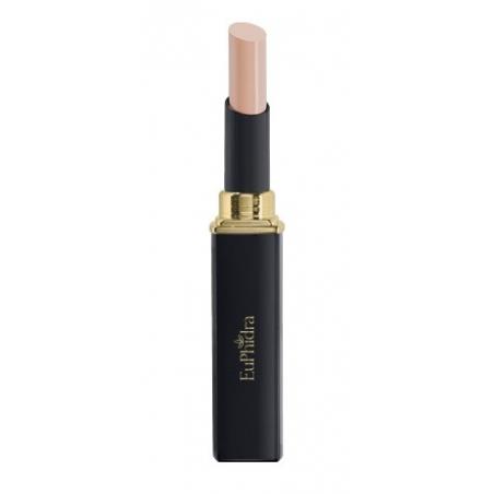 Euphidra Correttore Stick CS01 Naturale