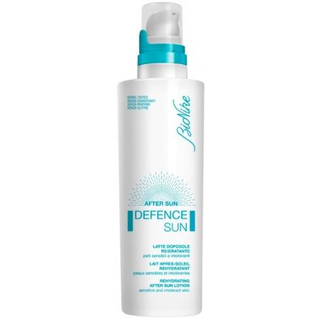 Bionike Defence Sun Doposole Balsamo Reidratante 200 ml