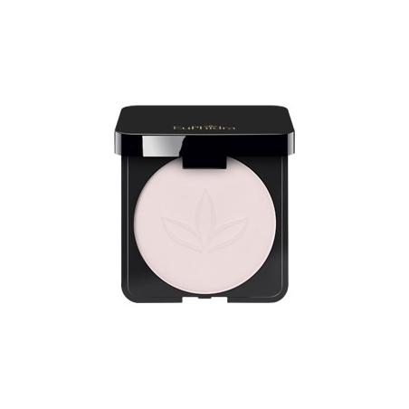 Euphidra Cipria Mat&Fix compatta antilucido CL02