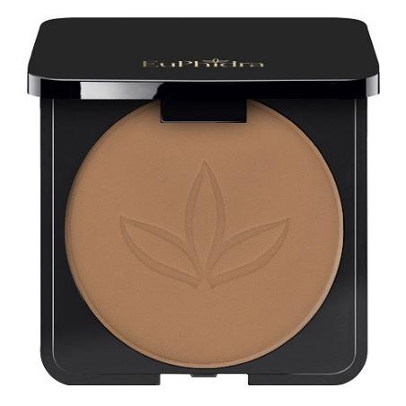 Euphidra Terra Mat TC 04 India