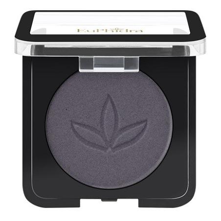 Euphidra Ombretto Compatto Colore P010 Oltremare