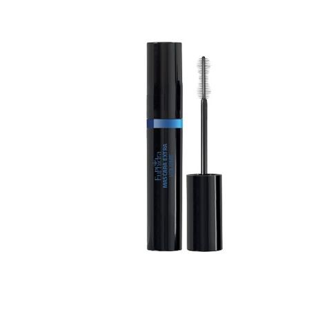 Euphidra Mascara Extra-Volume