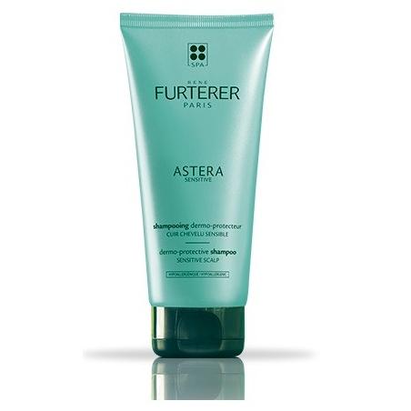 Rene Furterer Astera Sensitive Shampoo Alta Tollerabilità 200 ml