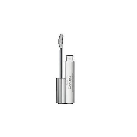 Eau Thermale Avène Couvrance Mascara Alta Tollerabilità Nero