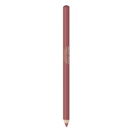 Euphidra Matita Labbra Colore LB10 Cipria