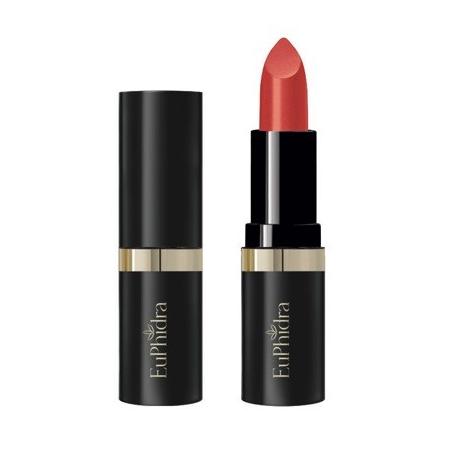 Euphidra Rosso Labbra Mat colore RM02