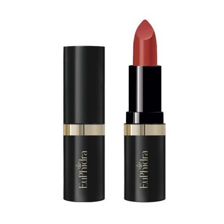 Euphidra Rosso Labbra Mat colore RM04