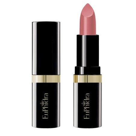 Euphidra Rosso Labbra Shine colore RS01
