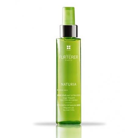 René Furterer Naturia Spray Districante Extra Delicato