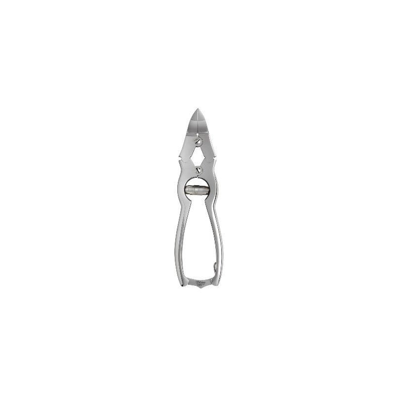 Vitry Tronchese Professionale Pedicure e Manicure 16,5 cm