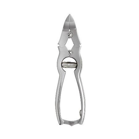 Vitry Tronchese Professionale Pedicure e Manicure 16,5 cm