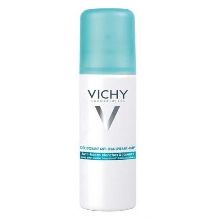 Vichy Deodorante Anti-Traspirante Spray