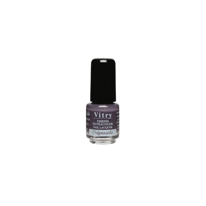 Vitry Smalto Crèpuscule 4 ml