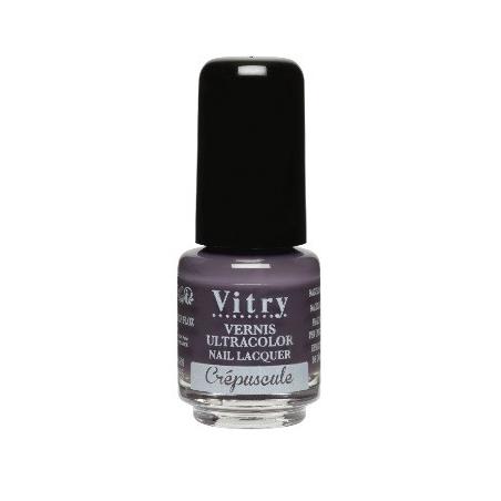 Vitry Smalto Crèpuscule 4 ml