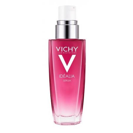 Vichy Idéalia Serum Illuminate Pelle Sensibile 30 ml