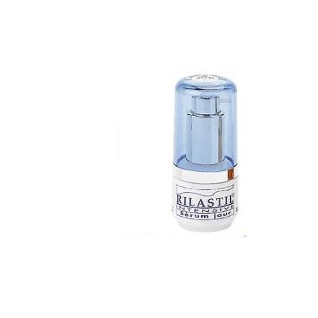 Rilastil Intensive Siero Giorno