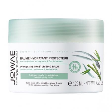 Jowaé Balsamo Idratante Protettivo 125 ml
