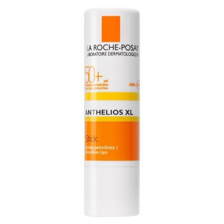 La Roche Posay Anthelios XL Stick Labbra Solare SPF50+ 4,7 ml