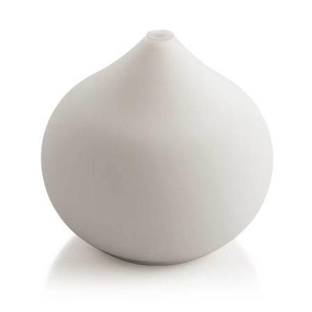 Purae Lampada Zen ad Ultrasuoni in Vetro