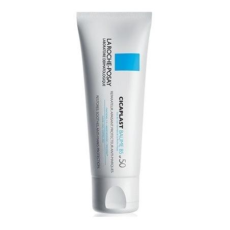 La Roche Posay Cicaplast Baume B5 Balsamo Anti-irritazioni SPF50 40 ml