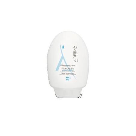 A-Derma Primalba Crema Delicata Idratante Cocon