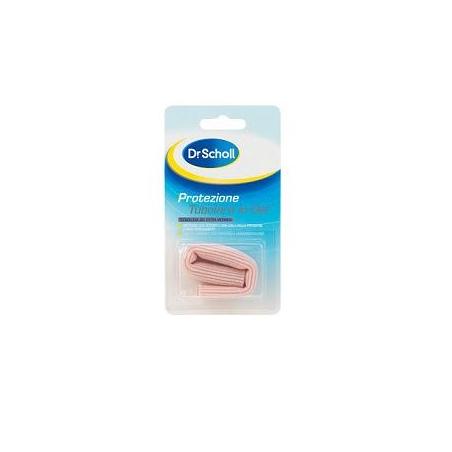 Dr Scholl Protezione Tubolare in Gel