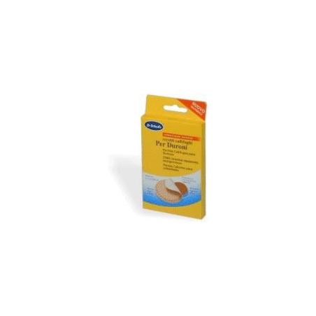 Dr Scholl Cerotti Callifughi per Duroni