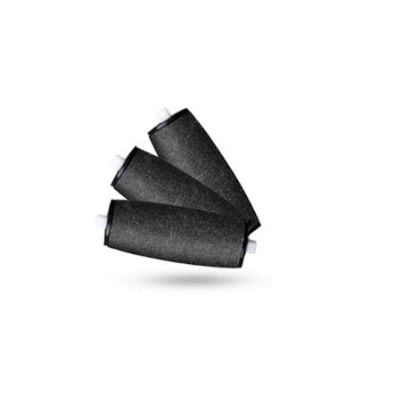 Dr Scholl Velvet Soft Ricariche per Roll Professionale