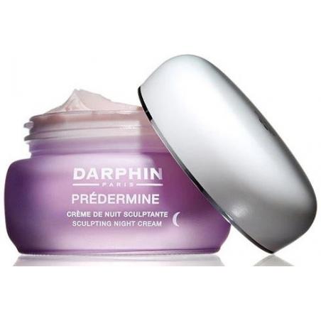 Darphin Predermine Crema Notte Rimodellante Anti Rughe