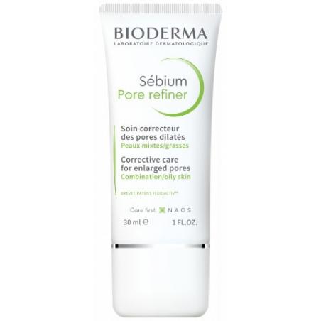 Bioderma Sébium Pore Refiner Correttore Pori Dilatati