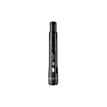 Accu Check FastClix 24 Pezzi Lancette Pungidito Glicemia