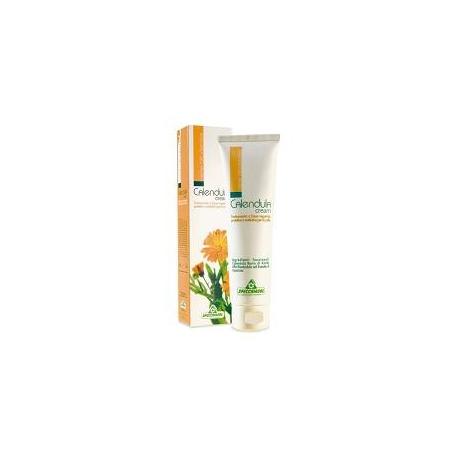 Specchiasol Calendula Cream Crema Protettiva