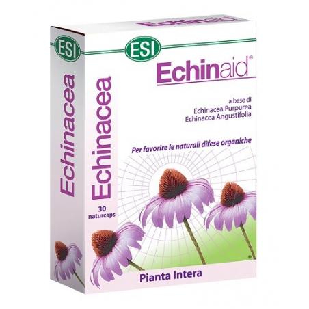 Esi Echinaid Integratore Alimentare Difese Immunitarie