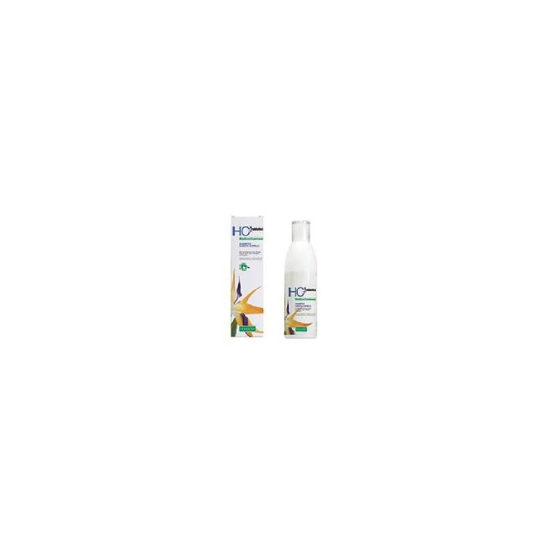 Specchiasol Homocrin HC+ Shampoo Anticaduta 250 ml