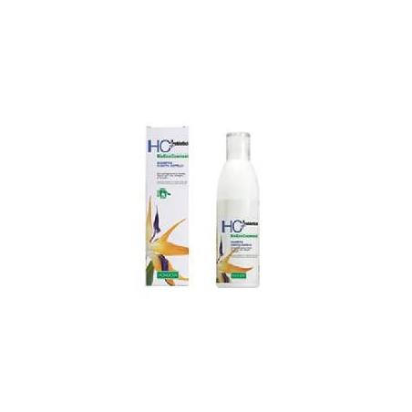 Specchiasol Homocrin HC+ Shampoo Anticaduta 250 ml