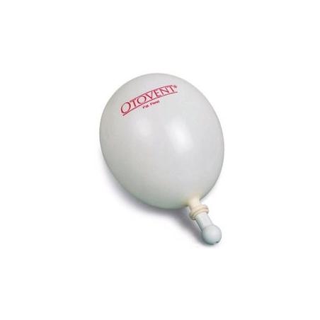 Lofarm Otovent Palloncino di Rieducazione