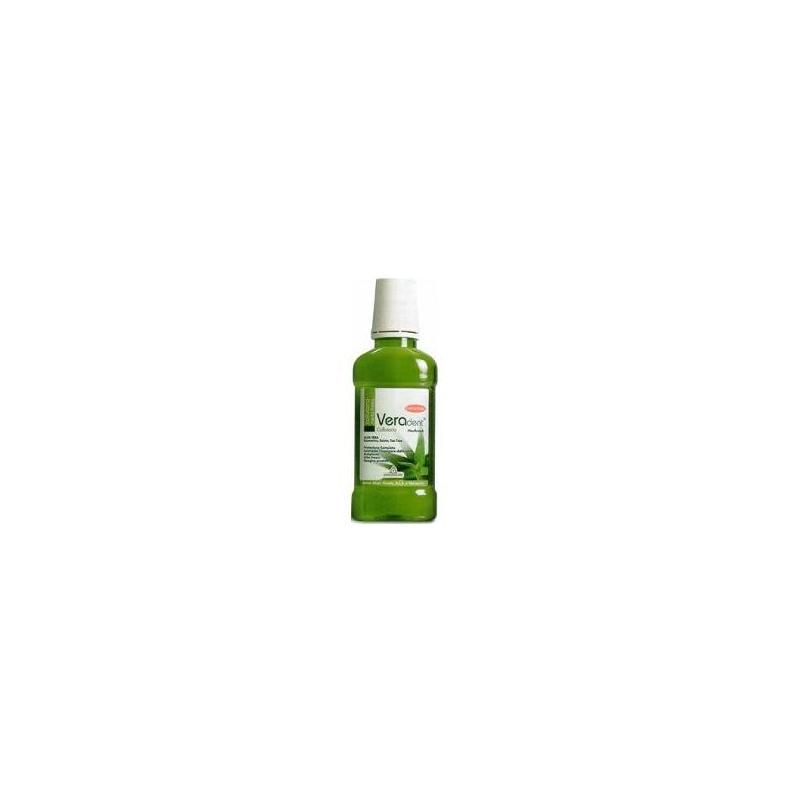 Specchiasol Veradent Collutorio 250 ml