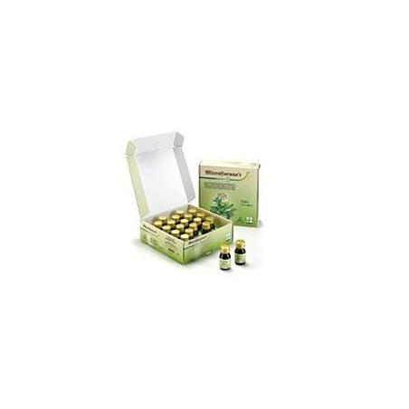 Named Microflorana F Direct 10 Integratore Benessere Intestinale