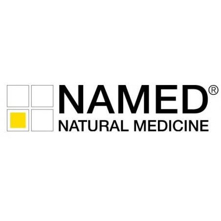 Named Lymdiaral Gocce Rimedio Omeopatico
