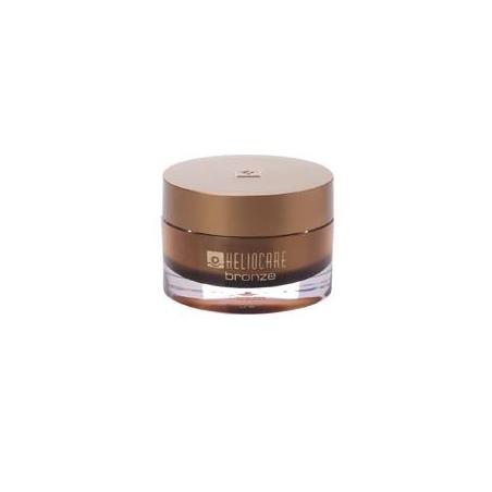 Heliocare Bronze Integratore Abbronzatura 30 Capsule