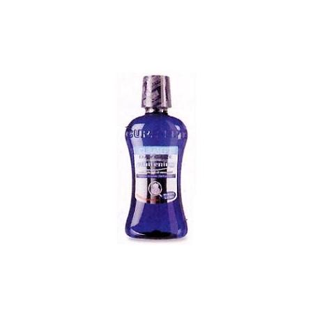 Curasept Daycare Whitening  Colluttorio per Denti Bianchi 250 ml