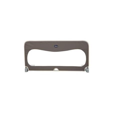 Chicco Barriera Per Letto Colore Naturale 95 cm