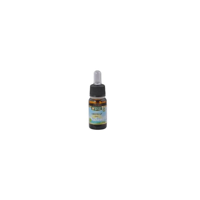 Aromap Olio Essenziale per Aromaterapia 10 ml