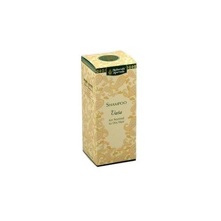 Maharishi Ayurveda Shampoo Vata per Capelli Secchi 200 ml