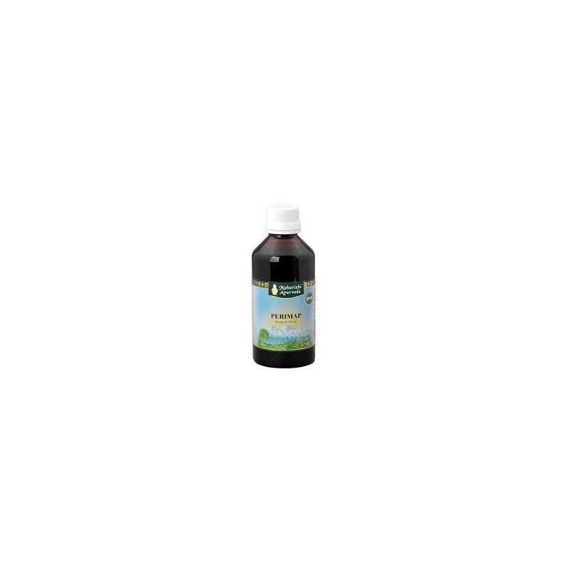 Perimap Integratore Ayurvedico per la Digestione 200 ml