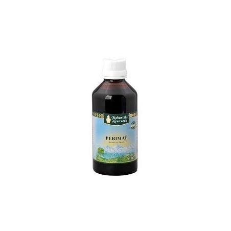 Perimap Integratore Ayurvedico per la Digestione 200 ml