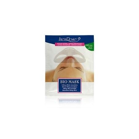 Incarose Bio Mask Innovation Instant Lifting Maschera effetto Lifting
