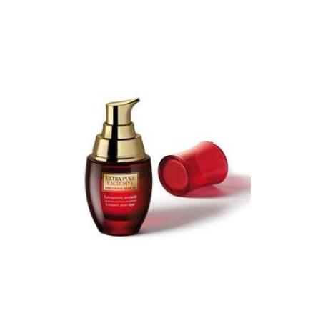 Incarose Extra Pure Exclusive EPE Precious Serum Siero Antietà 30 ml