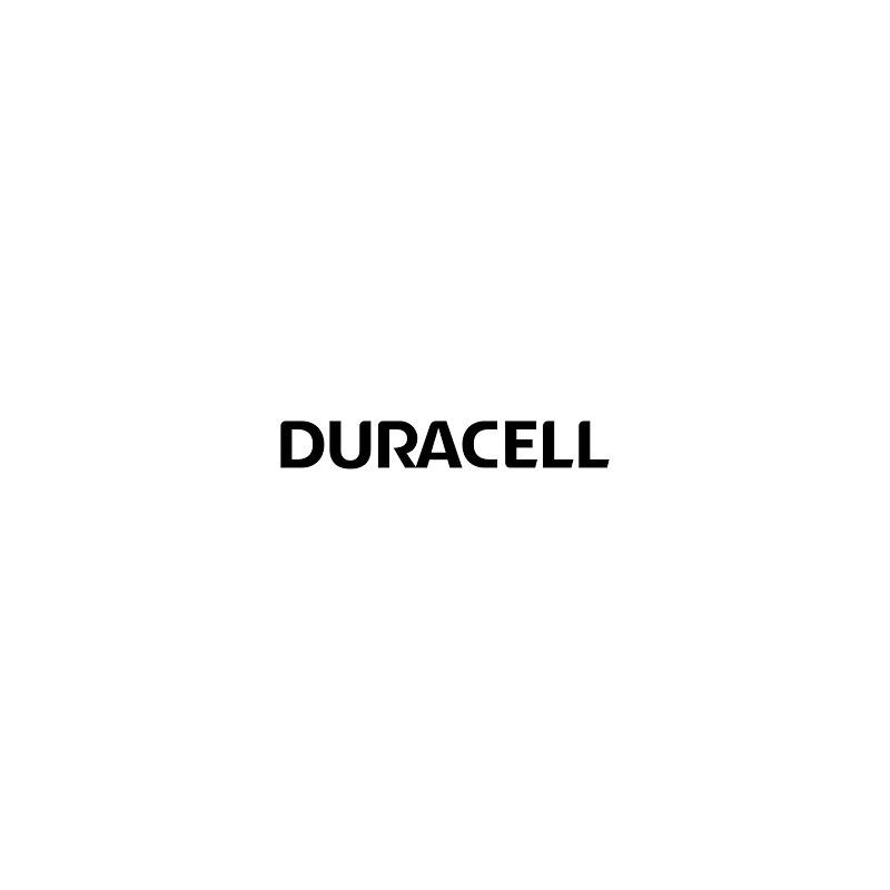 Duracell Easy Tab 675 Blu Batteria per Apparecchi Acustici